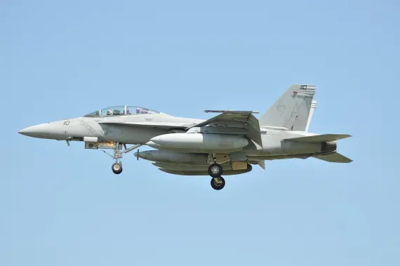 NgageWin Cazino Cazinou Suport